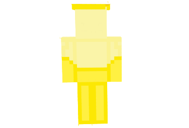 http://minecraftaly.ru/uploads/posts/skins/Banana-man-skin-1.png