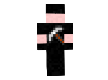 http://minecraftaly.ru/uploads/posts/skins/Bank-robber-skin-1.png