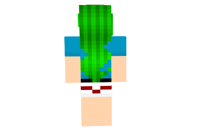 http://minecraftaly.ru/uploads/posts/skins/Bashur-girl-skin-1.png