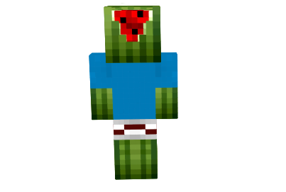 http://minecraftaly.ru/uploads/posts/skins/Bashur-skin-1.png