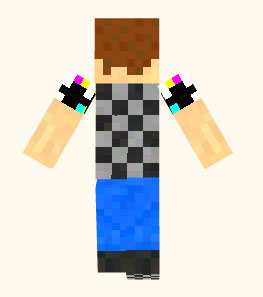 http://minecraftaly.ru/uploads/posts/skins/Basic-Rave-Skin-1.jpg