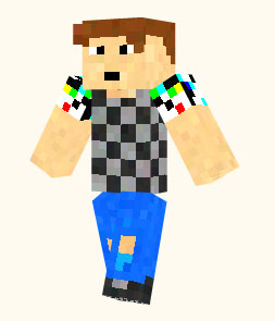 http://minecraftaly.ru/uploads/posts/skins/Basic-Rave-Skin-2.jpg