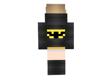 http://minecraftaly.ru/uploads/posts/skins/Batgirl-unmasked-skin-1.png