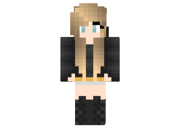 http://minecraftaly.ru/uploads/posts/skins/Batgirl-unmasked-skin.png