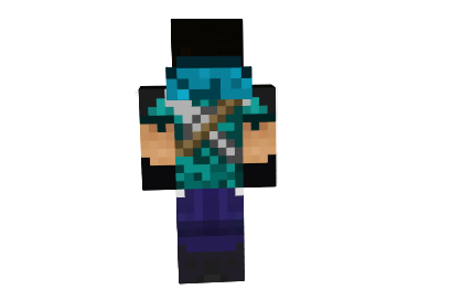 http://minecraftaly.ru/uploads/posts/skins/Batlle-herobrine-skin-1.png