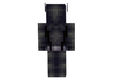 http://minecraftaly.ru/uploads/posts/skins/Batman-beyond-skin-1.png