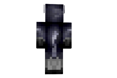 http://minecraftaly.ru/uploads/posts/skins/Batman-vote-if-you-like-skin-1.png