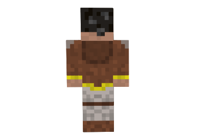 http://minecraftaly.ru/uploads/posts/skins/Battle-hardened-steve-skin-1.png