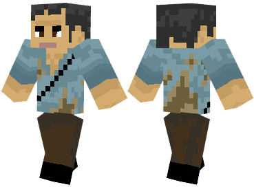 http://minecraftaly.ru/uploads/posts/skins/Bear-Grylls-Skin.png