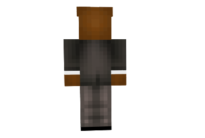 http://minecraftaly.ru/uploads/posts/skins/Bear-skin-1.png