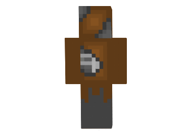 Bearinator-skin-1.png