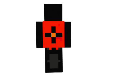 http://minecraftaly.ru/uploads/posts/skins/Beas2-skin-1.png