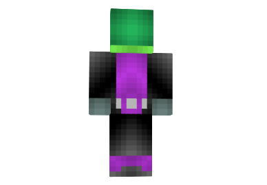 http://minecraftaly.ru/uploads/posts/skins/Beast-boy-skin-1.png