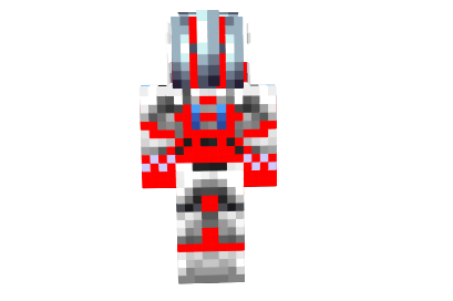 http://minecraftaly.ru/uploads/posts/skins/Beast-mode-skin-1.png