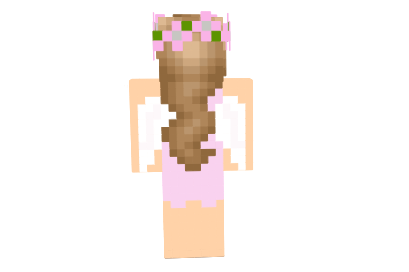 http://minecraftaly.ru/uploads/posts/skins/Beautiful-angel-girl-skin-1.png