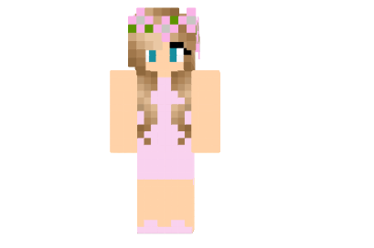 http://minecraftaly.ru/uploads/posts/skins/Beautiful-angel-girl-skin.png