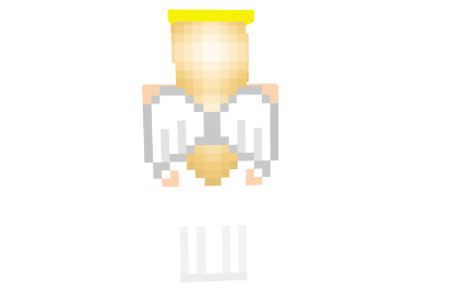 http://minecraftaly.ru/uploads/posts/skins/Beautiful-angel-skin-1.png