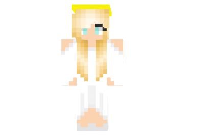 http://minecraftaly.ru/uploads/posts/skins/Beautiful-angel-skin.png