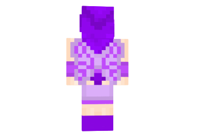 http://minecraftaly.ru/uploads/posts/skins/Beautiful-butterfly-girl-skin-1.png