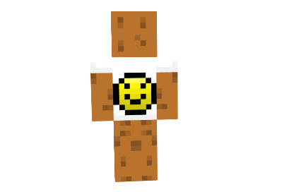 http://minecraftaly.ru/uploads/posts/skins/Beautiful-cookie-skin-1.png