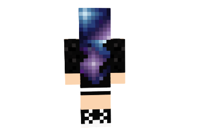 http://minecraftaly.ru/uploads/posts/skins/Bedrock-girl-skin-1.png