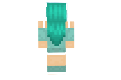 http://minecraftaly.ru/uploads/posts/skins/Bemo-girl-skin-1.png