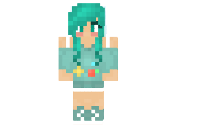 http://minecraftaly.ru/uploads/posts/skins/Bemo-girl-skin.png