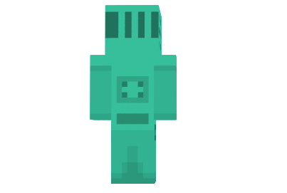 http://minecraftaly.ru/uploads/posts/skins/Bemo-skin-1.png