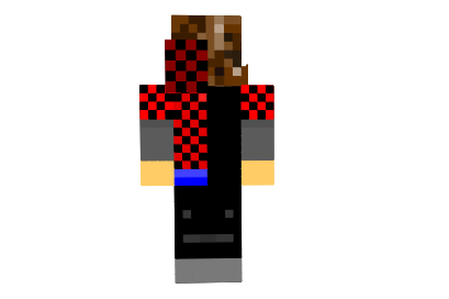 http://minecraftaly.ru/uploads/posts/skins/Benja-bacca-skin-1.png