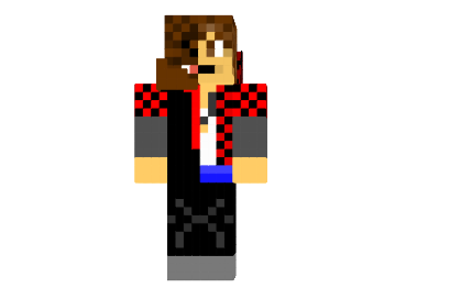 http://minecraftaly.ru/uploads/posts/skins/Benja-bacca-skin.png