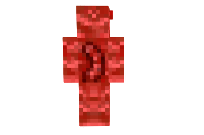 http://minecraftaly.ru/uploads/posts/skins/Berryfang-skin-1.png