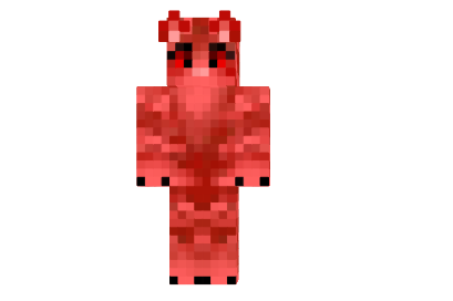 http://minecraftaly.ru/uploads/posts/skins/Berryfang-skin.png