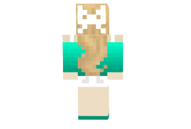 http://minecraftaly.ru/uploads/posts/skins/Best-friend-skin-1.png