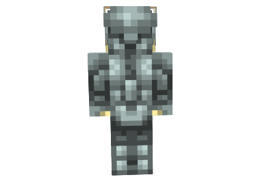 http://minecraftaly.ru/uploads/posts/skins/Bestia-glacies-skin-1.png