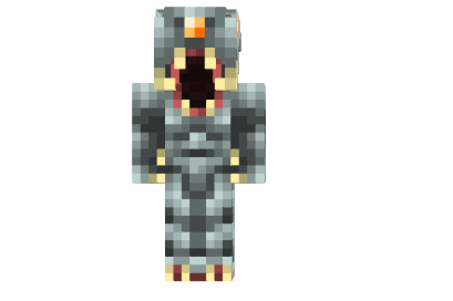 http://minecraftaly.ru/uploads/posts/skins/Bestia-glacies-skin.png