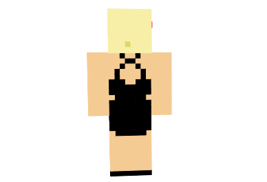 http://minecraftaly.ru/uploads/posts/skins/Bestskinever-skin-1.png