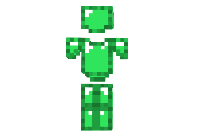 http://minecraftaly.ru/uploads/posts/skins/Better-green-armor-skin-1.png