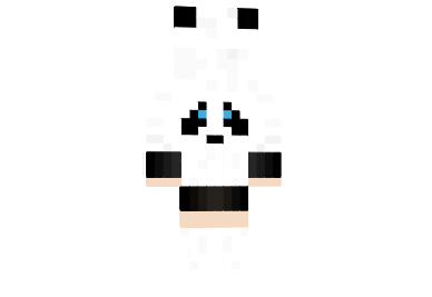 http://minecraftaly.ru/uploads/posts/skins/Better-panda-girl-skin-1.png