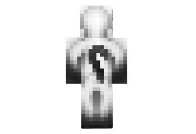 http://minecraftaly.ru/uploads/posts/skins/Better-siemies-skin-1.png