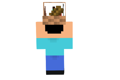 http://minecraftaly.ru/uploads/posts/skins/Better-steve-skin-1.png