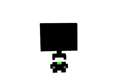 http://minecraftaly.ru/uploads/posts/skins/Better-than-before-skin-1.png