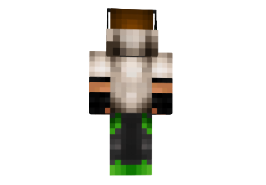 http://minecraftaly.ru/uploads/posts/skins/Bewoolf-hd-skin-1.png