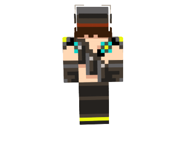 http://minecraftaly.ru/uploads/posts/skins/Bezerker-dwarf-skin-1.png