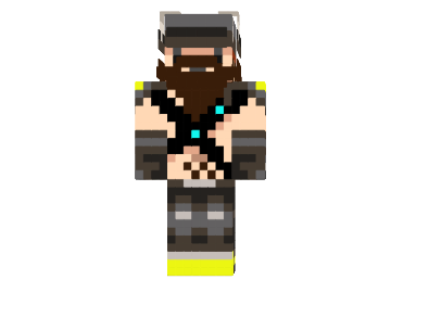 http://minecraftaly.ru/uploads/posts/skins/Bezerker-dwarf-skin.png