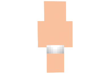 http://minecraftaly.ru/uploads/posts/skins/Big-head-baby-pove-skin-1.png