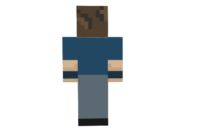 http://minecraftaly.ru/uploads/posts/skins/Big-mouth-pie-dean-skin-1.png