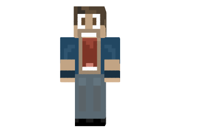 http://minecraftaly.ru/uploads/posts/skins/Big-mouth-pie-dean-skin.png