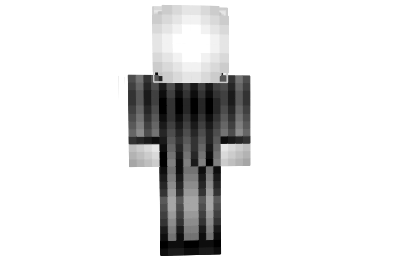 http://minecraftaly.ru/uploads/posts/skins/Bigdollar908-skin-1.png