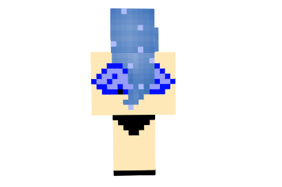 http://minecraftaly.ru/uploads/posts/skins/Bikini-luna-skin-1.png