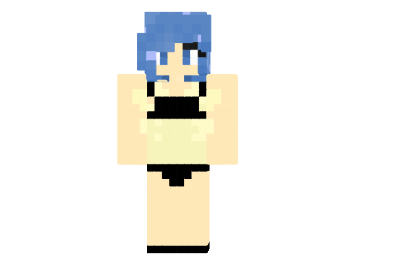 http://minecraftaly.ru/uploads/posts/skins/Bikini-luna-skin.png